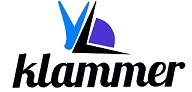 KLAMMER